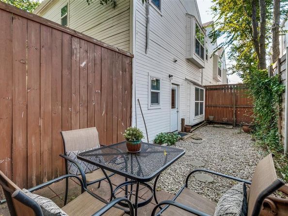 5963  Ross Avenue  103, Dallas Texas 75206