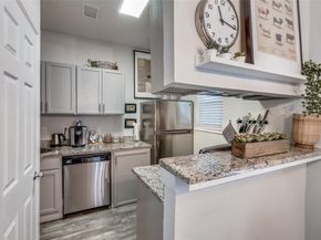 5963  Ross Avenue  103, Dallas Texas 75206