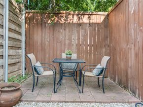 5963  Ross Avenue  103, Dallas Texas 75206