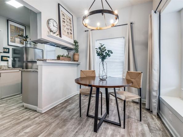 5963  Ross Avenue  103, Dallas Texas 75206