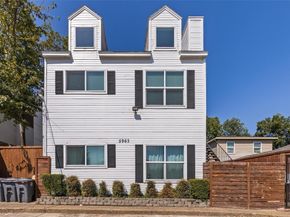5963  Ross Avenue  103, Dallas Texas 75206