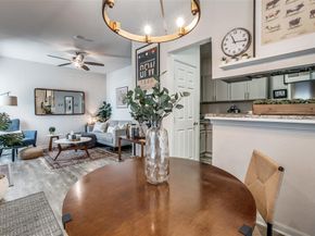 5963  Ross Avenue  103, Dallas Texas 75206