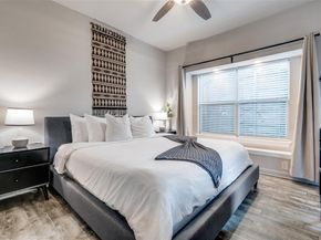 5963  Ross Avenue  103, Dallas Texas 75206