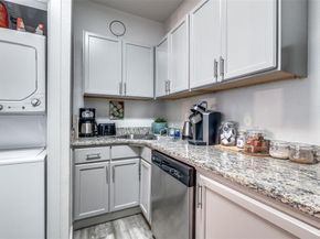 5963  Ross Avenue  103, Dallas Texas 75206