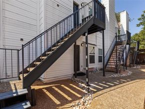 5963  Ross Avenue  103, Dallas Texas 75206