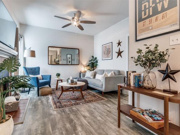 5963  Ross Avenue  103, Dallas Texas 75206