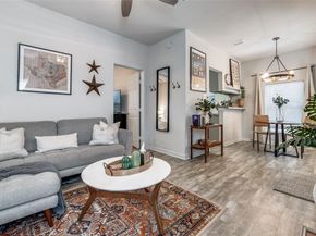 5963  Ross Avenue  103, Dallas Texas 75206