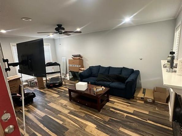 3209  Wykes Drive , Garland Texas 75043