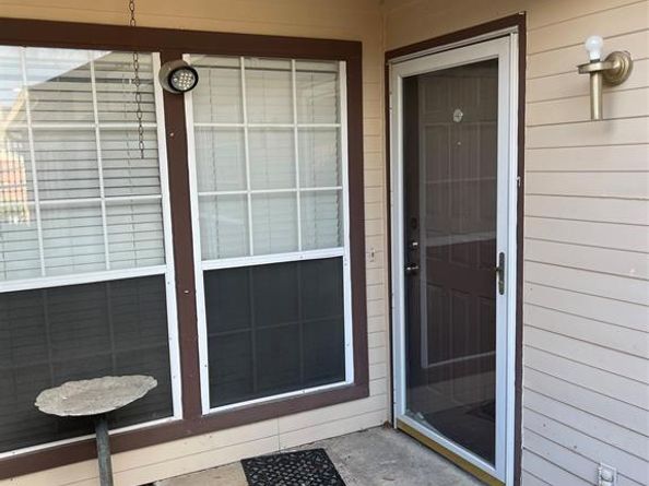 3209  Wykes Drive , Garland Texas 75043