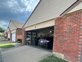 3209  Wykes Drive , Garland Texas 75043