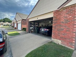 3209  Wykes Drive , Garland Texas 75043