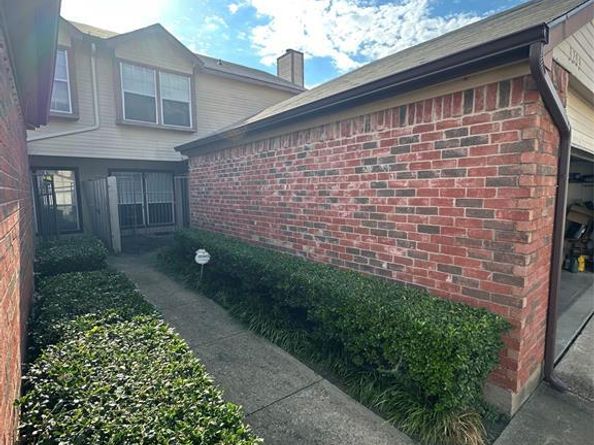 3209  Wykes Drive , Garland Texas 75043