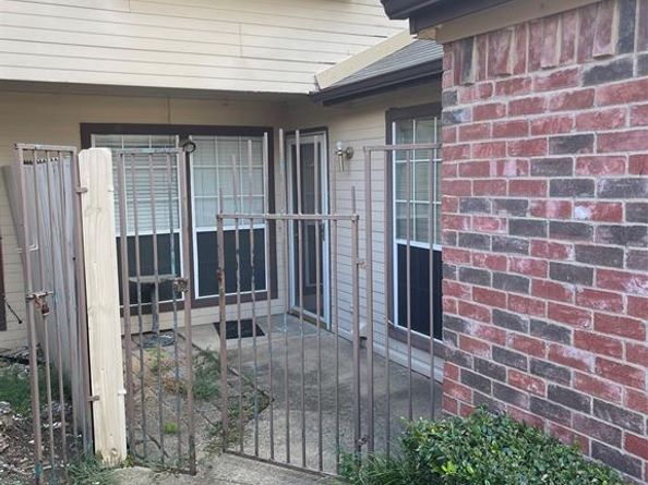 3209  Wykes Drive , Garland Texas 75043