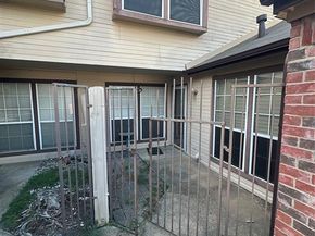 3209  Wykes Drive , Garland Texas 75043