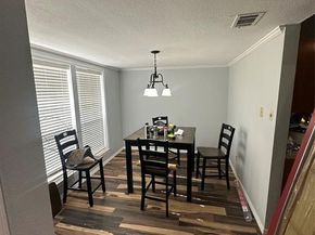 3209  Wykes Drive , Garland Texas 75043