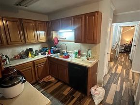 3209  Wykes Drive , Garland Texas 75043