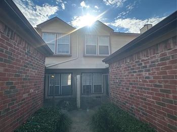 3209  Wykes Drive 
