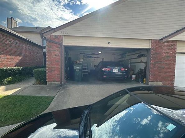 3209  Wykes Drive , Garland Texas 75043