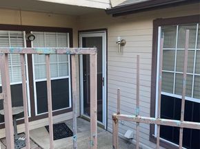 3209  Wykes Drive , Garland Texas 75043