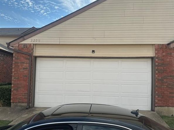 3209  Wykes Drive , Garland Texas 75043