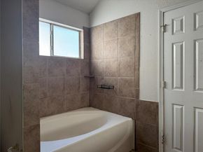 900  Cornfield Drive , Arlington Texas 76017