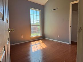 900  Cornfield Drive , Arlington Texas 76017