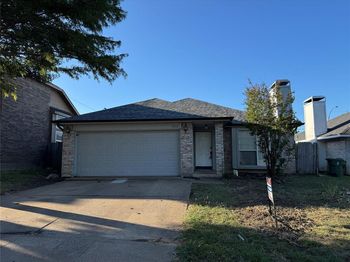 900  Cornfield Drive 