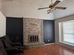 900  Cornfield Drive , Arlington Texas 76017