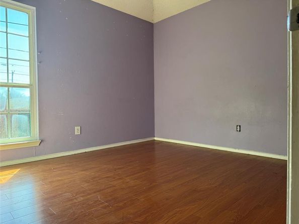 900  Cornfield Drive , Arlington Texas 76017