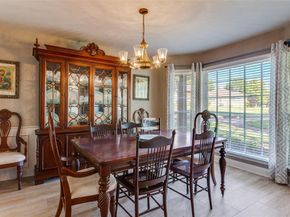 2714  Ripplesprings Court , Arlington Texas 76016