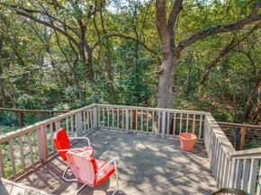 2714  Ripplesprings Court , Arlington Texas 76016