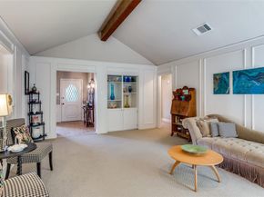 2714  Ripplesprings Court , Arlington Texas 76016