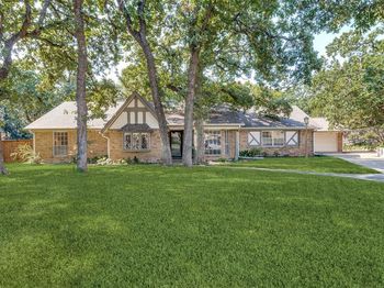 2714  Ripplesprings Court 