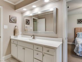 2714  Ripplesprings Court , Arlington Texas 76016
