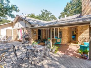 2714  Ripplesprings Court , Arlington Texas 76016