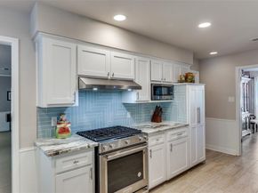 2714  Ripplesprings Court , Arlington Texas 76016