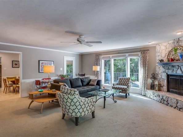 2714  Ripplesprings Court , Arlington Texas 76016