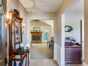 2714  Ripplesprings Court , Arlington Texas 76016