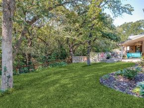 2714  Ripplesprings Court , Arlington Texas 76016