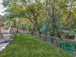 2714  Ripplesprings Court , Arlington Texas 76016