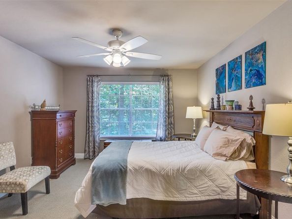 2714  Ripplesprings Court , Arlington Texas 76016