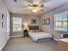 2714  Ripplesprings Court , Arlington Texas 76016