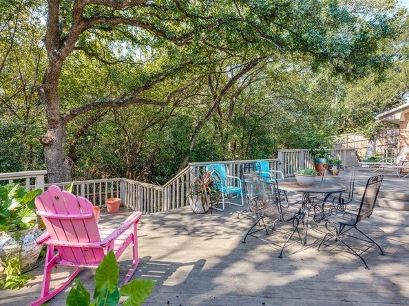 2714  Ripplesprings Court , Arlington Texas 76016