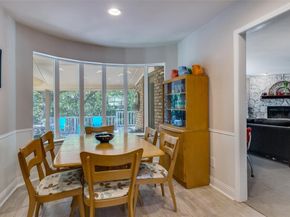 2714  Ripplesprings Court , Arlington Texas 76016