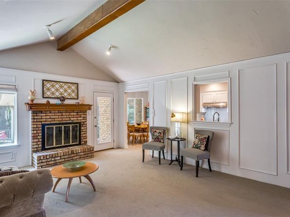 2714  Ripplesprings Court , Arlington Texas 76016