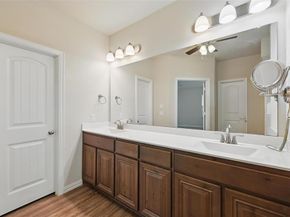 512  Hidden Springs Trail , Azle Texas 76020
