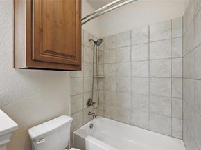 512  Hidden Springs Trail , Azle Texas 76020