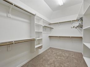 512  Hidden Springs Trail , Azle Texas 76020