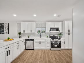 720  Judd Street , Fort Worth Texas 76104