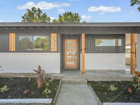 720  Judd Street , Fort Worth Texas 76104
